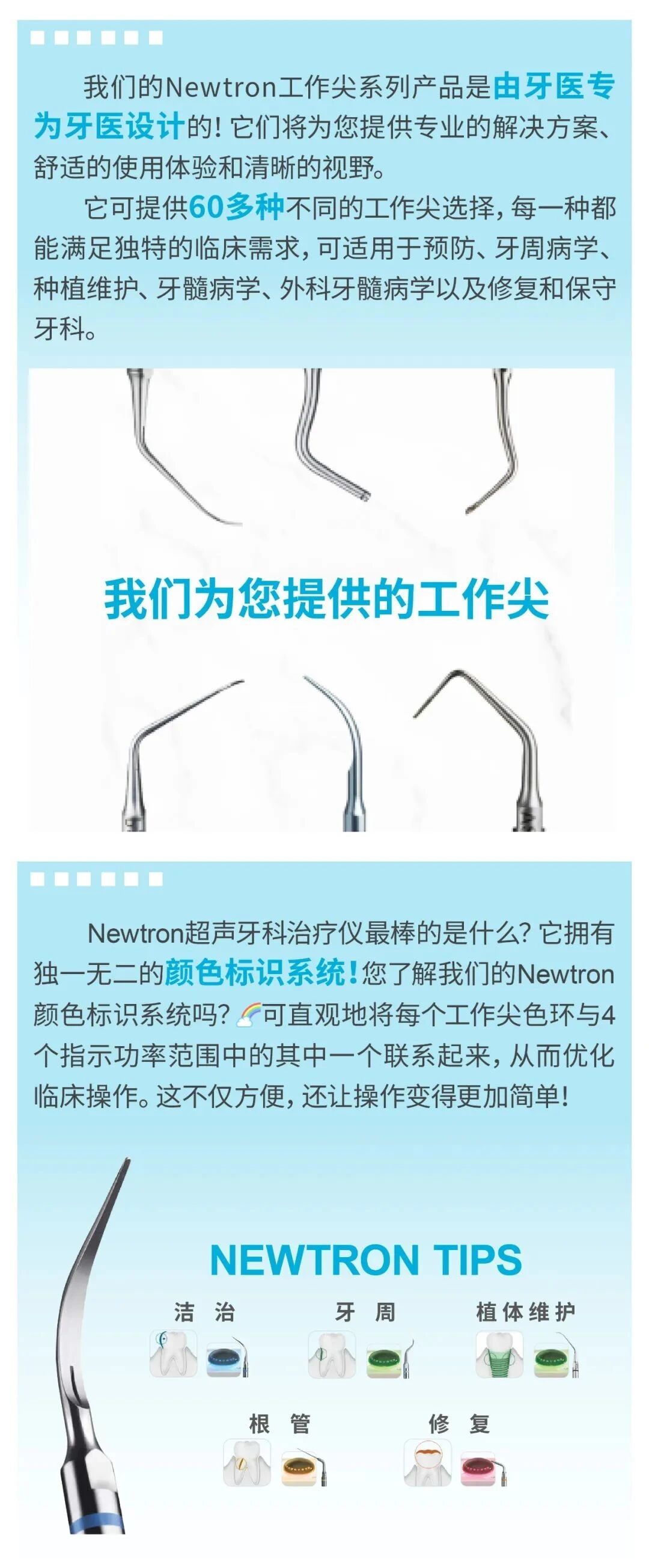 b18bbc2965ddc553df78934e77589305.jpg b18bbc2965ddc553df78934e77589305.jpg