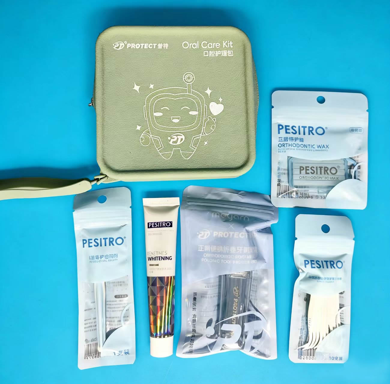 普特 PT8配件a.jpg