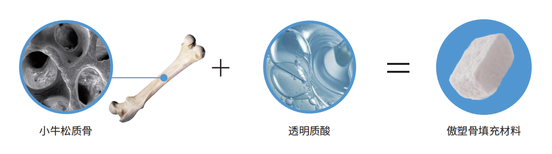 dcea7472a2f71f1881392eec5ed8f7a5.png