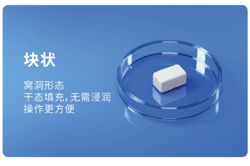 dff6c426a82356e402b0b64aa00ed6ab.png