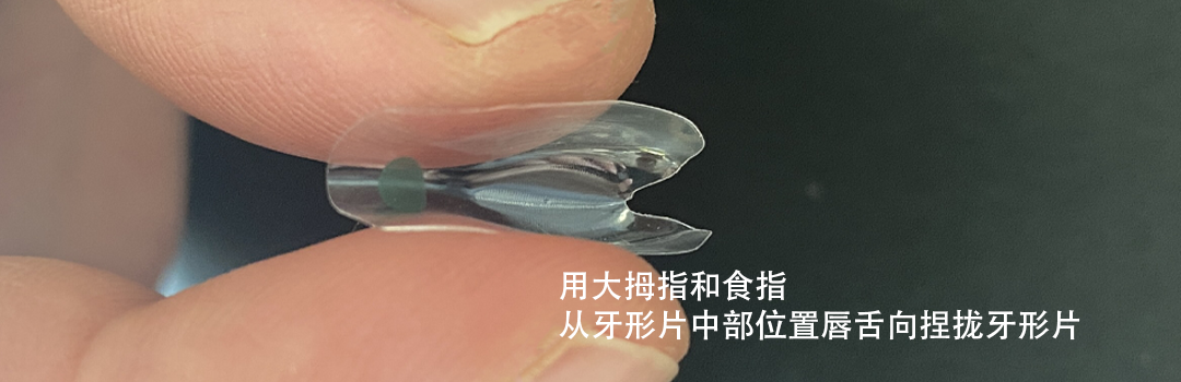 ce2c3d85f727aa4ffc7906eb6df51a90.png