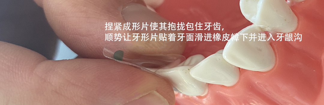 0ac1c237b33ff4980d017201b6b9cb9a.png