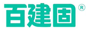 百建固