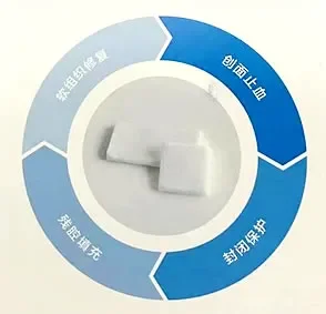 薄形.webp