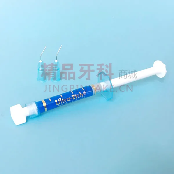 皓齿 酸蚀剂 皓齿 酸蚀剂