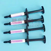 3M 光固化正畸托槽粘结剂  712-036