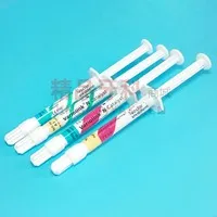 义获嘉 VarioLink N catalyst催化剂【yellowA3色高粘度】