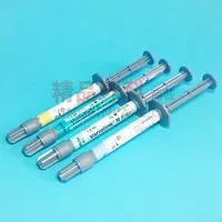 义获嘉 VarioLink N 基质 【Transparent（透明色）】