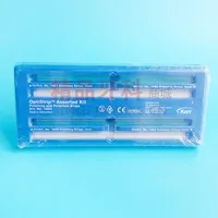科尔Kerr OptiStrip抛光条套装 1990