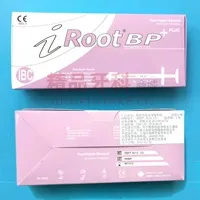 爱汝特 iroot-BP 补洞穿