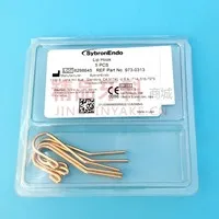 思博安 SybronEndo根管诊断设备挂钩