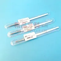 美塑 水貂毛塑型刷 C型