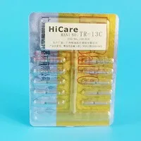 海科尔金刚砂车针 BR40