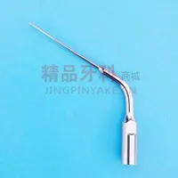 啄木鸟 DTE超声洁牙机工作尖ED4