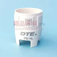 啄木鸟 DTE限力扳手TD-1L