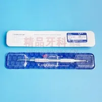 康桥 硅橡胶修整刀R1【030-0120】