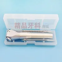 金属三用枪