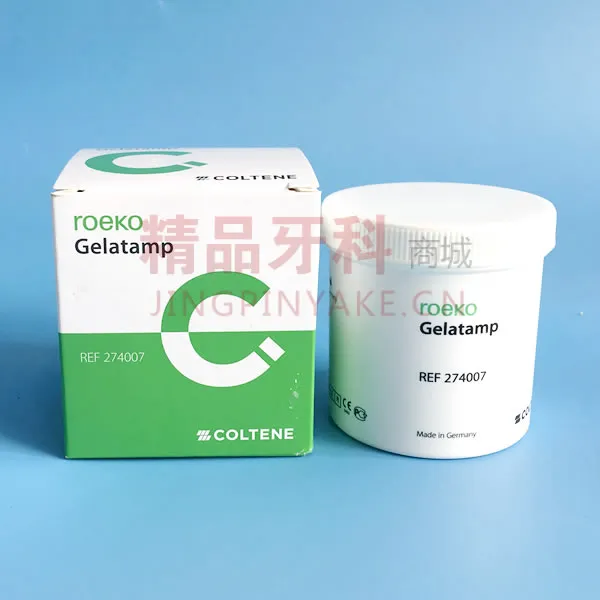 【成盒包装】一盒50块 货号:274007 【成盒包装】一盒50块 货号:274007