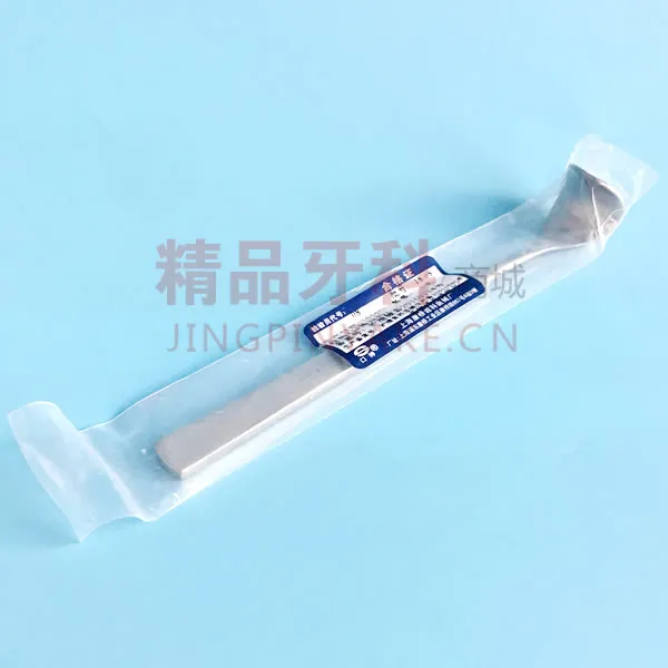 康桥 口角拉钩【401-0303】