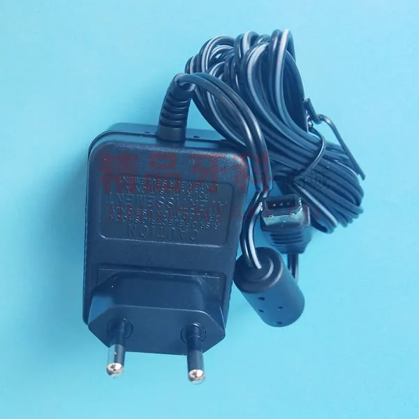 登士柏  propex II根测仪充电器