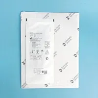 登士柏 SDR后牙流动树脂