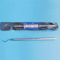 康桥 镰型洁治器E7【016-0703】