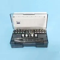 VIVA  纤维桩专业版套装