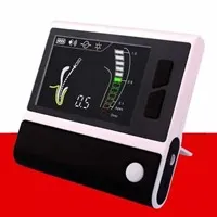 得悦Endo pex-I电子根尖测定仪