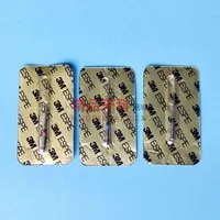 3M RelyX Fiber Post纤维桩钻头 白标