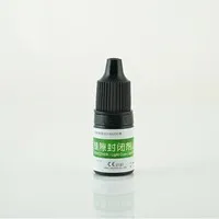 登泰克 缝隙封闭剂（光亮剂）
