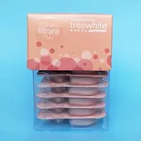皓齿 Opalescence Treswhite Supreme 预制美白剂