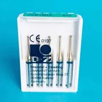 DZ 去腐球钻补充装2.3MM