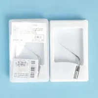 啄木鸟 超声洁牙机工作尖E60