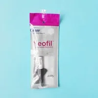科尔 Kerr neofil 纳米复合树脂A3.5色