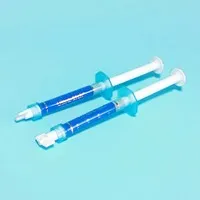 皓齿 Ultra-Etch 酸蚀剂 1.2ML/支（不带输送头）
