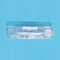 芬兰LM 树脂充填器442-443ES