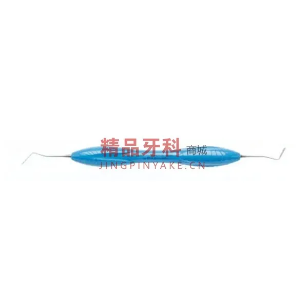 芬兰LM 树脂充填器464-494