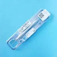 芬兰LM 美学修复器械 488-489
