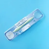 芬兰LM 美学修复器械481-487