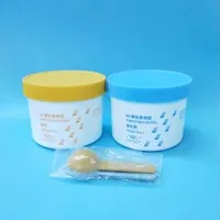 GC富士 精彩硅橡胶初印