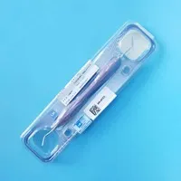 芬兰LM 树脂充填器496-497