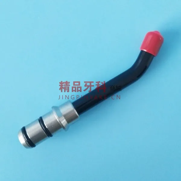 啄木鸟 光固化机导光棒（LED.B）