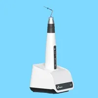 八颗牙Fast-Pack pro 热牙胶携热器 