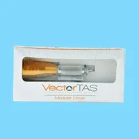ORMCO/奥美科 Vector TAS支抗钉扳手
