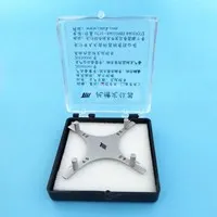 天天 星型托槽定位器(前牙用)501-100