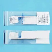 天天 正畸托槽开锁器/开锁工具 3# 519-103