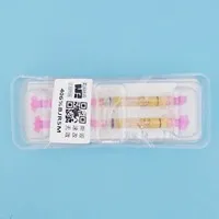 皓齿 氢氟酸单支1.2ml/支