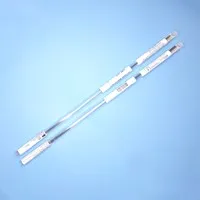 3m不锈钢正畸方丝1925