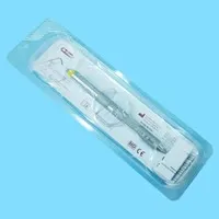 豪孚迪 牙用充填器RCSD11TSNT 单头