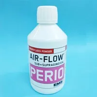 EMS 甘氨酸喷砂粉 120g/瓶
